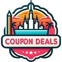 Duba Deals Logo